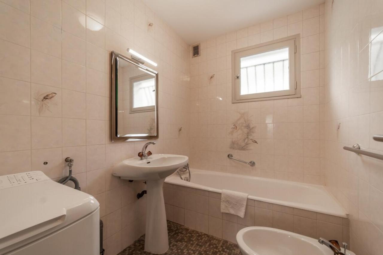 Appartement Pour 4 Personnes Proche Du Lac Sévrier Eksteriør bilde